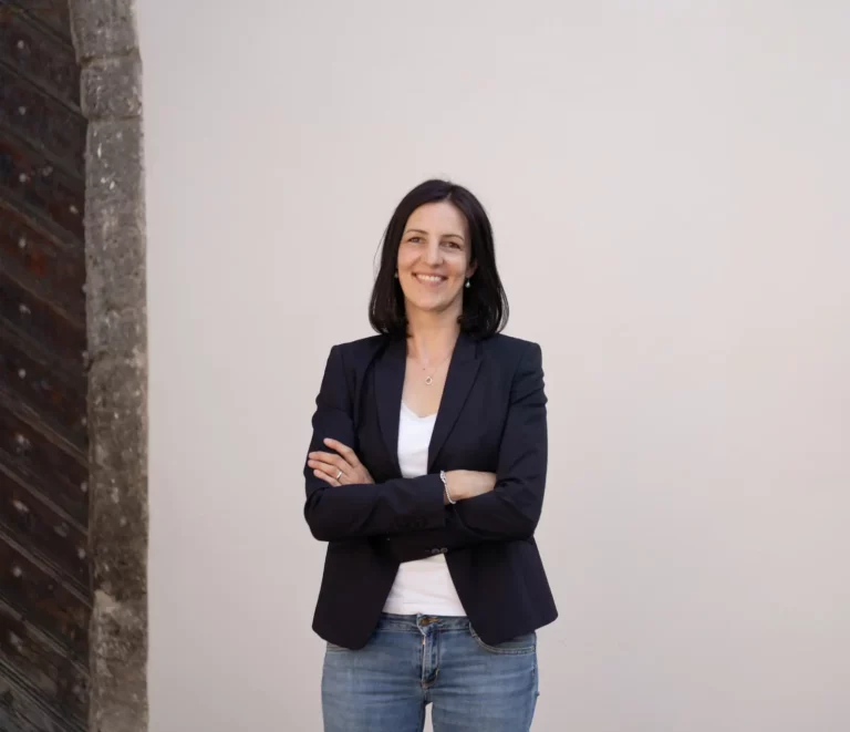 Kirsten Jochum Fuehrungskraefte Coaching Teamcoaching