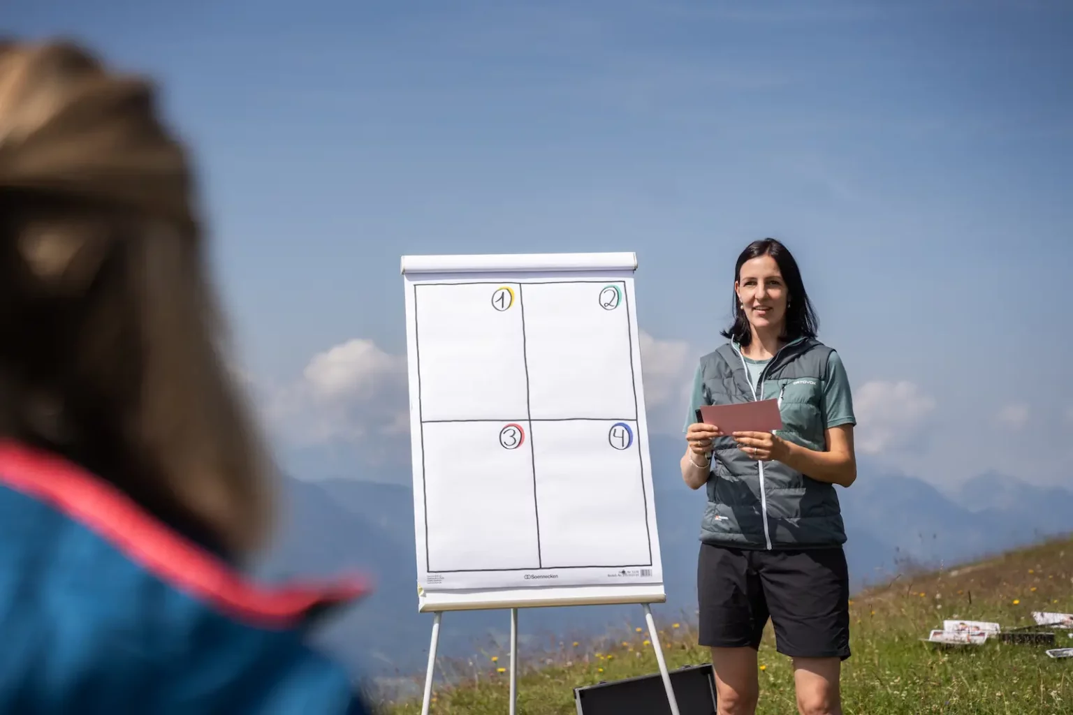fuehrungskraefte coaching garmisch kirsten jochum