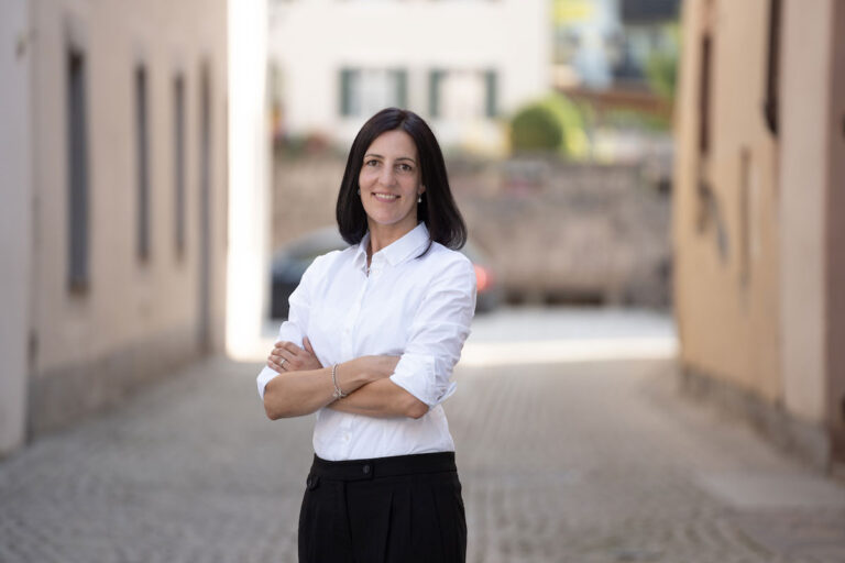 Fuehrungskraefte Coaching Teamcoaching Kirsten Jochum Garmisch